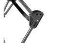 STOLICA SPORT BRELLA MIDNIGHT BLUE - Slika 6