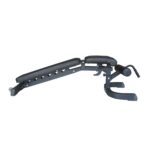 ADJUSTABLE BENCH 7-POSITION - podesiva klupa - Slika 5