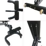 ADJUSTABLE BENCH 7-POSITION - podesiva klupa - Slika 4