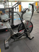 airbike elite