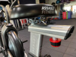 airbike elite