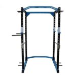 power rack