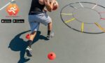 agility ladder
