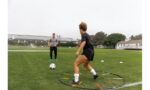 agility ladder
