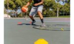 REACTIVE AGILITY LADDER SKLZ - Slika 5