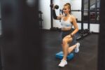 BALANCE PAD