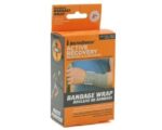 Incrediwear traka za bandažu širine 5cm - Slika 3