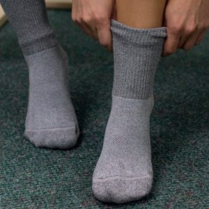 cirkulacijske čarape