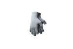 rukavice