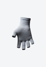 Incrediwear cirkulacijske rukavice bez prstiju - Slika 7