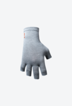 Incrediwear cirkulacijske rukavice bez prstiju - Slika 6