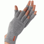 Incrediwear cirkulacijske rukavice bez prstiju - Slika 2