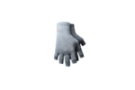 rukavice