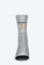 Incrediwear steznik za gležanj - Slika 2