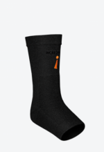 Incrediwear steznik za gležanj - Slika 6
