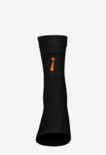 Incrediwear steznik za gležanj - Slika 5