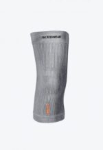 Incrediwear steznik za koljeno - Slika 2
