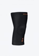 Incrediwear steznik za koljeno - Slika 9