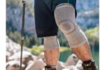 Incrediwear steznik za koljeno - Slika 6