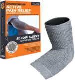 Incrediwear steznik za lakat - Slika 5