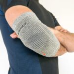 Incrediwear steznik za lakat - Slika 4