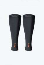 incrediwear
