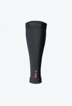 Incrediwear za potkoljenicu (1 kom.) - Slika 2