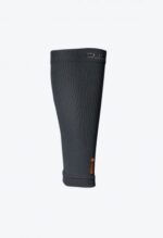 Incrediwear za potkoljenicu (1 kom.) - Slika 5