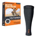 Incrediwear za potkoljenicu (1 kom.) - Slika 4