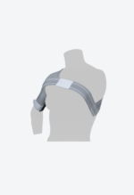 Incrediwear steznik za rame - Slika 5