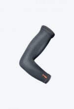 rukav