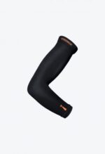 Incrediwear rukav - Slika 5