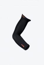Incrediwear rukav - Slika 4