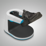 shoefresh