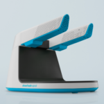 SHOEFRESH – dezifenktor i sušilo obuće i rukavica - Slika 3