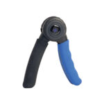 hand grip