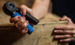 hand grip