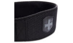 MUŠKI POJAS ZA DIZANJE UTEGA – HEXCORE (crveni) Harbinger® - Slika 8