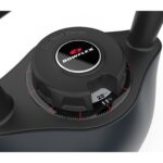 Podesiva girja Bowflex SelectTech 840 Kettlebell - Slika 4