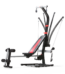 bowflex home gym
