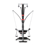 Home Gym Bowflex PR1000 - Slika 2