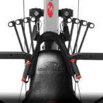 bowflex