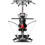 home gym