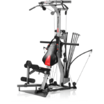 home gym