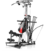 home gym