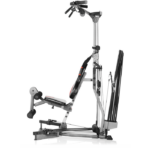 Home Gym Bowflex Xtreme 2 SE - Slika 3