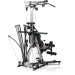 Home Gym Bowflex Xtreme 2 SE - Slika 5