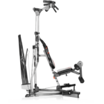 Home Gym Bowflex Xtreme 2 SE - Slika 6