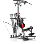 Home Gym Bowflex Xtreme 2 SE - Slika 7