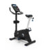 nautilus upright bike